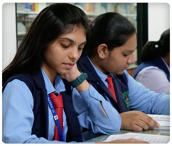 St-Josephs-PU-College---Jayalakshmipuram