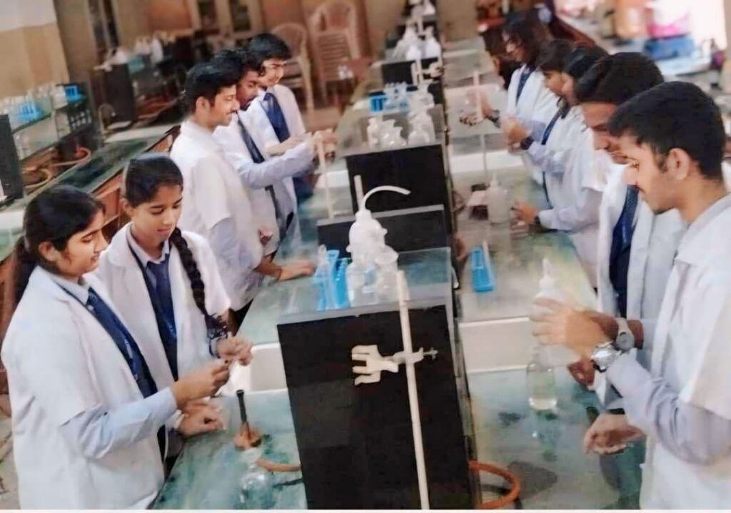 chemistrylab